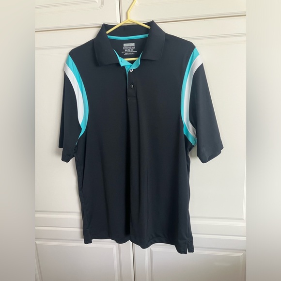 Men’s casual wear/golf shirt - Picture 1 of 8